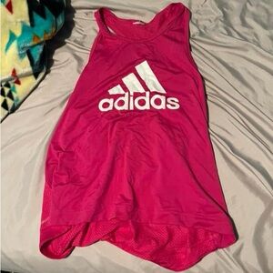 Women’s size medium clothes